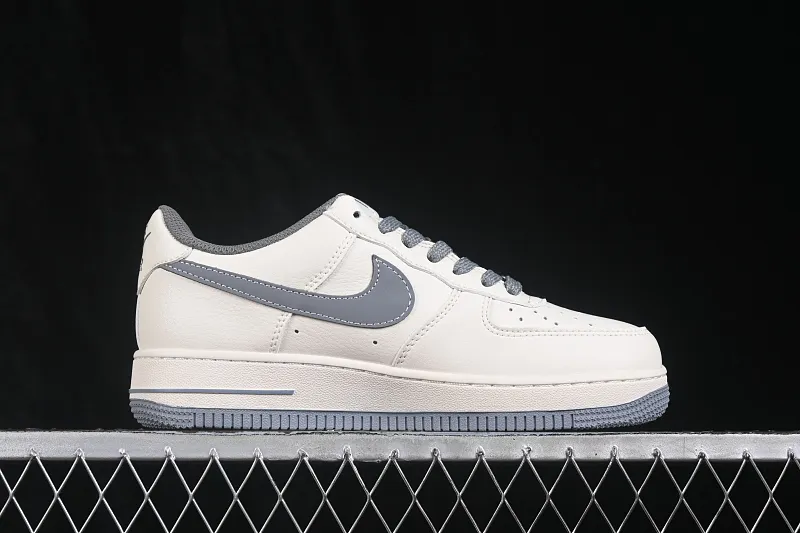 All Categories Nk Air Force 1 Air Force Series Nk Air Force 1 Low Air Force Low Nike Air Force 1'07 Low Milky White Air Force One Low Casual Shoes JP8028-074